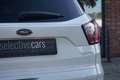 Ford Kuga 1.5 EcoBoost ST Line , Frost White, Zwart optiek, Blanc - thumbnail 23