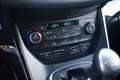 Ford Kuga 1.5 EcoBoost ST Line , Frost White, Zwart optiek, Blanc - thumbnail 29