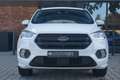Ford Kuga 1.5 EcoBoost ST Line , Frost White, Zwart optiek, Blanc - thumbnail 10