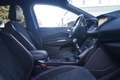 Ford Kuga 1.5 EcoBoost ST Line , Frost White, Zwart optiek, Blanc - thumbnail 24