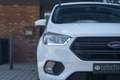 Ford Kuga 1.5 EcoBoost ST Line , Frost White, Zwart optiek, Blanc - thumbnail 13