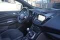 Ford Kuga 1.5 EcoBoost ST Line , Frost White, Zwart optiek, Blanc - thumbnail 30