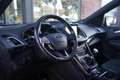 Ford Kuga 1.5 EcoBoost ST Line , Frost White, Zwart optiek, Blanc - thumbnail 2