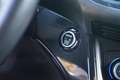 Ford Kuga 1.5 EcoBoost ST Line , Frost White, Zwart optiek, Blanc - thumbnail 19
