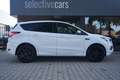 Ford Kuga 1.5 EcoBoost ST Line , Frost White, Zwart optiek, Blanc - thumbnail 36