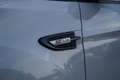 Ford Kuga 1.5 EcoBoost ST Line , Frost White, Zwart optiek, Blanc - thumbnail 9