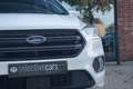 Ford Kuga 1.5 EcoBoost ST Line , Frost White, Zwart optiek, Blanc - thumbnail 15