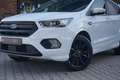 Ford Kuga 1.5 EcoBoost ST Line , Frost White, Zwart optiek, Blanc - thumbnail 28