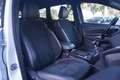 Ford Kuga 1.5 EcoBoost ST Line , Frost White, Zwart optiek, Blanc - thumbnail 31