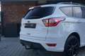 Ford Kuga 1.5 EcoBoost ST Line , Frost White, Zwart optiek, Blanc - thumbnail 20