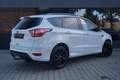Ford Kuga 1.5 EcoBoost ST Line , Frost White, Zwart optiek, Blanc - thumbnail 3