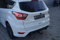Ford Kuga 1.5 EcoBoost ST Line , Frost White, Zwart optiek, Blanc - thumbnail 12