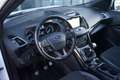Ford Kuga 1.5 EcoBoost ST Line , Frost White, Zwart optiek, Blanc - thumbnail 25