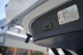 Ford Kuga 1.5 EcoBoost ST Line , Frost White, Zwart optiek, Blanc - thumbnail 37