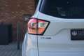 Ford Kuga 1.5 EcoBoost ST Line , Frost White, Zwart optiek, Blanc - thumbnail 22