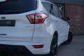 Ford Kuga 1.5 EcoBoost ST Line , Frost White, Zwart optiek, Blanc - thumbnail 34