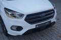 Ford Kuga 1.5 EcoBoost ST Line , Frost White, Zwart optiek, Blanc - thumbnail 17