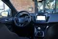 Ford Kuga 1.5 EcoBoost ST Line , Frost White, Zwart optiek, Blanc - thumbnail 33