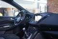 Ford Kuga 1.5 EcoBoost ST Line , Frost White, Zwart optiek, Blanc - thumbnail 14