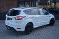 Ford Kuga 1.5 EcoBoost ST Line , Frost White, Zwart optiek, Blanc - thumbnail 18