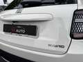 Fiat 600 HYBRID AUTOM. 1.2 La Prima 110cv Mhev PROMO KASKO Weiß - thumbnail 20