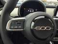 Fiat 600 HYBRID AUTOM. 1.2 La Prima 110cv Mhev PROMO KASKO Weiß - thumbnail 13