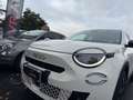 Fiat 600 HYBRID AUTOM. 1.2 La Prima 110cv Mhev PROMO KASKO Weiß - thumbnail 21