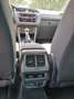 Volkswagen Tiguan 2,0 TDI Fahrerassistenzpaket "Plus" ACC Front A... Schwarz - thumbnail 20