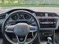 Volkswagen Tiguan 2,0 TDI Fahrerassistenzpaket "Plus" ACC Front A... Schwarz - thumbnail 5
