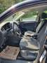 Volkswagen Tiguan 2,0 TDI Fahrerassistenzpaket "Plus" ACC Front A... Schwarz - thumbnail 7