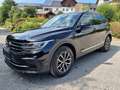 Volkswagen Tiguan 2,0 TDI Fahrerassistenzpaket "Plus" ACC Front A... Schwarz - thumbnail 1