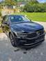 Volkswagen Tiguan 2,0 TDI Fahrerassistenzpaket "Plus" ACC Front A... Schwarz - thumbnail 3