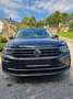 Volkswagen Tiguan 2,0 TDI Fahrerassistenzpaket "Plus" ACC Front A... Schwarz - thumbnail 2