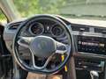 Volkswagen Tiguan 2,0 TDI Fahrerassistenzpaket "Plus" ACC Front A... Schwarz - thumbnail 23