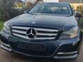 Mercedes-Benz C 220 C 220 CDI DPF BlueEFFICIENCY  Avantgarde Edition Grau - thumbnail 2