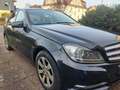 Mercedes-Benz C 220 C 220 CDI DPF BlueEFFICIENCY  Avantgarde Edition Grau - thumbnail 6