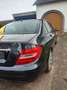 Mercedes-Benz C 220 C 220 CDI DPF BlueEFFICIENCY  Avantgarde Edition Grau - thumbnail 3