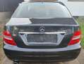 Mercedes-Benz C 220 C 220 CDI DPF BlueEFFICIENCY  Avantgarde Edition Grau - thumbnail 1