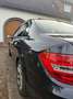 Mercedes-Benz C 220 C 220 CDI DPF BlueEFFICIENCY  Avantgarde Edition Grau - thumbnail 4