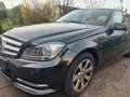 Mercedes-Benz C 220 C 220 CDI DPF BlueEFFICIENCY  Avantgarde Edition Grau - thumbnail 5