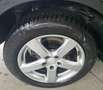 Nissan Qashqai Qashqai 2.0 dci Tekna 4wd auto Grigio - thumbnail 16