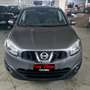 Nissan Qashqai Qashqai 2.0 dci Tekna 4wd auto Grigio - thumbnail 2