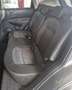 Nissan Qashqai Qashqai 2.0 dci Tekna 4wd auto Grigio - thumbnail 9