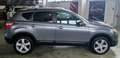 Nissan Qashqai Qashqai 2.0 dci Tekna 4wd auto Grigio - thumbnail 6