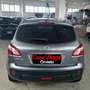 Nissan Qashqai Qashqai 2.0 dci Tekna 4wd auto Grigio - thumbnail 5