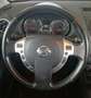 Nissan Qashqai Qashqai 2.0 dci Tekna 4wd auto Grigio - thumbnail 12