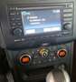 Nissan Qashqai Qashqai 2.0 dci Tekna 4wd auto Grigio - thumbnail 13