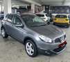 Nissan Qashqai Qashqai 2.0 dci Tekna 4wd auto Grigio - thumbnail 1