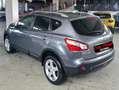 Nissan Qashqai Qashqai 2.0 dci Tekna 4wd auto Grigio - thumbnail 4