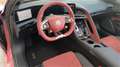 MG Cyberster 77kWh GT Schwarzes Dach, Alcantara rot Rot - thumbnail 6